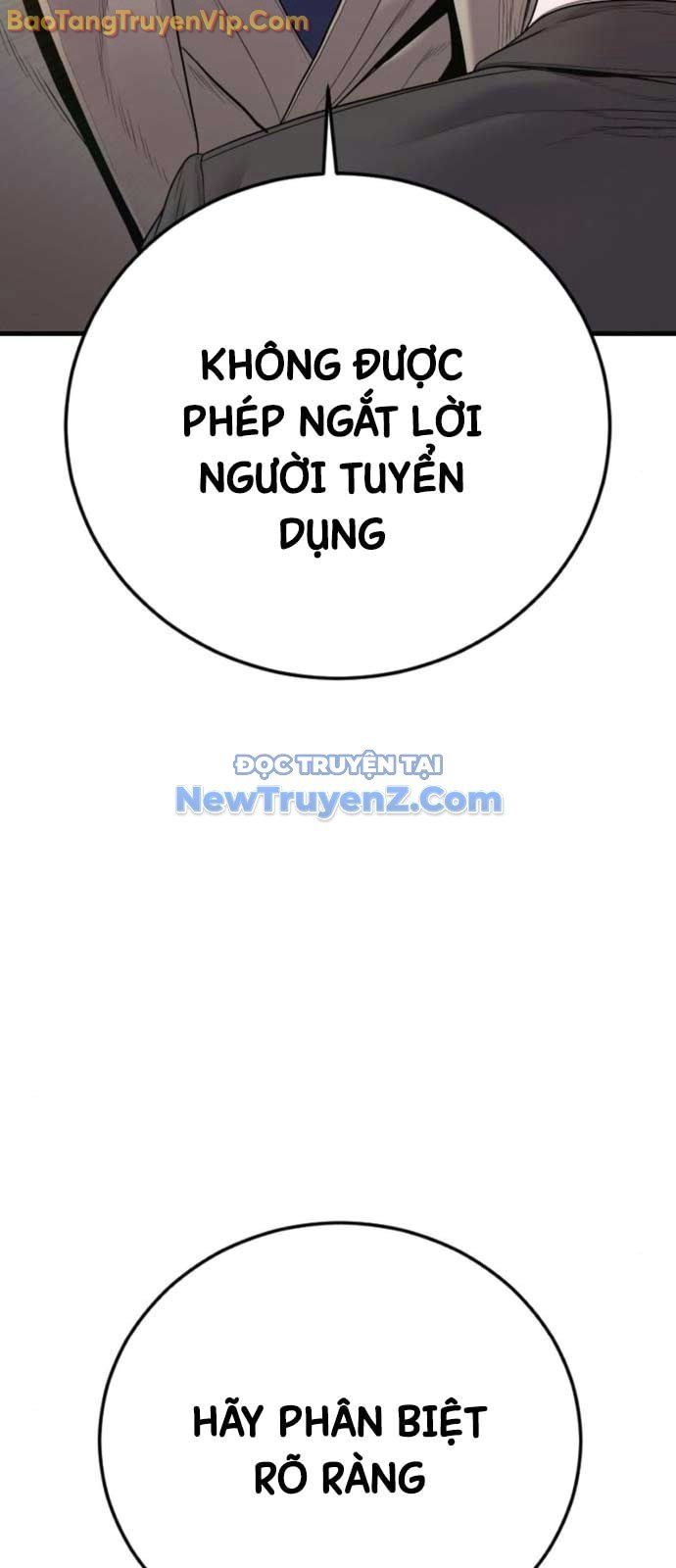 đọc truyện Bố Tôi Là Đặc Vụ Chương 192 ảnh 67 tại Thiên Thai Truyện