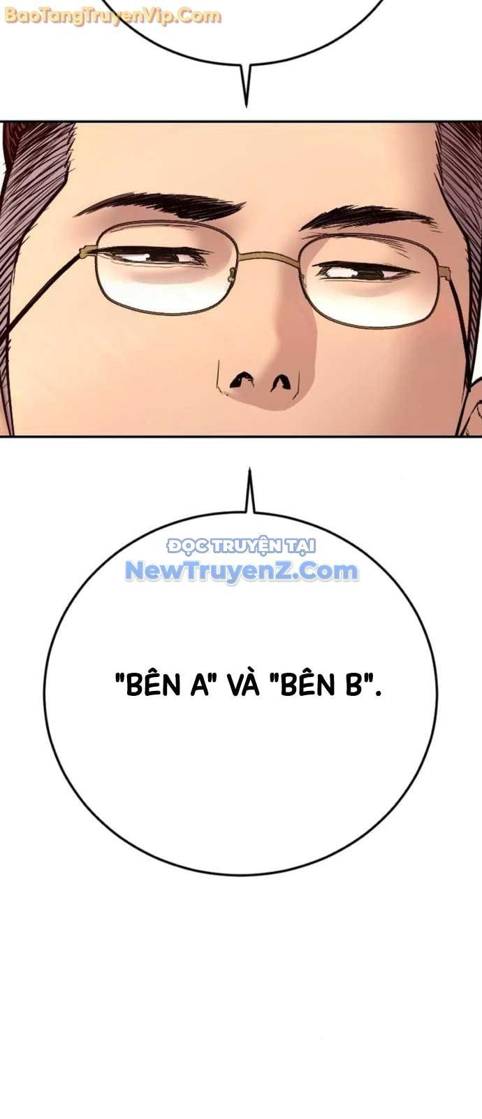 đọc truyện Bố Tôi Là Đặc Vụ Chương 192 ảnh 68 tại Thiên Thai Truyện