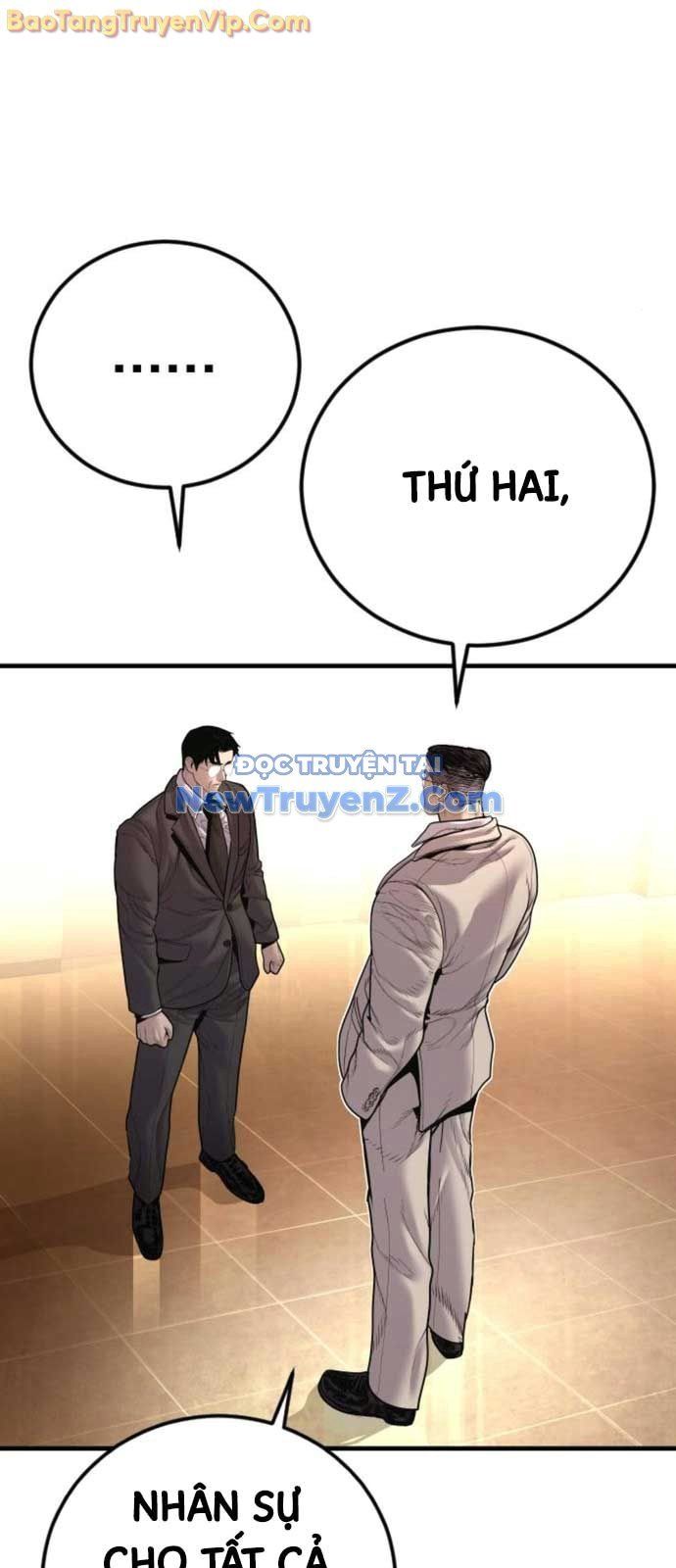 đọc truyện Bố Tôi Là Đặc Vụ Chương 192 ảnh 69 tại Thiên Thai Truyện