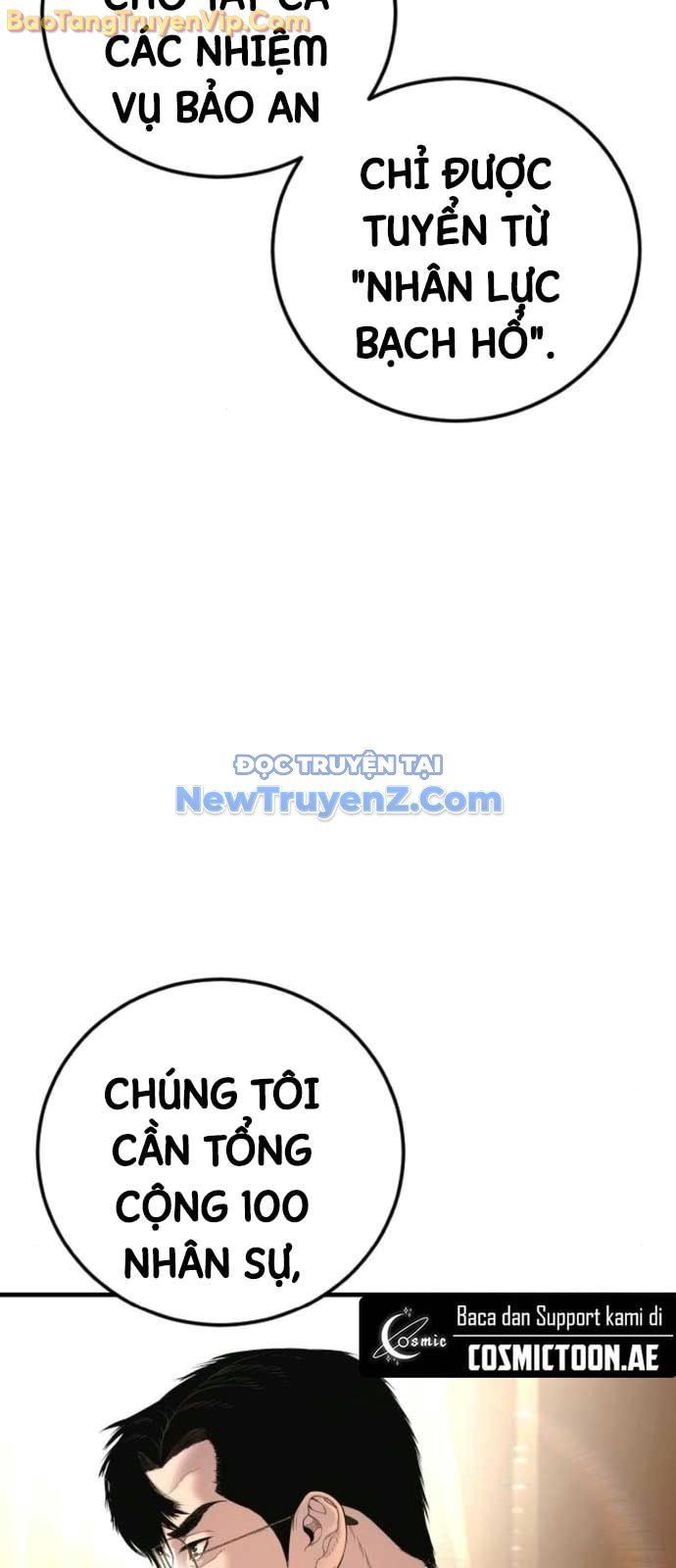 đọc truyện Bố Tôi Là Đặc Vụ Chương 192 ảnh 70 tại Thiên Thai Truyện