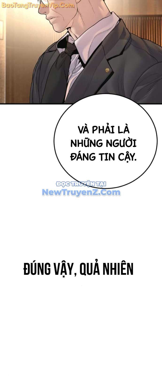 đọc truyện Bố Tôi Là Đặc Vụ Chương 192 ảnh 71 tại Thiên Thai Truyện