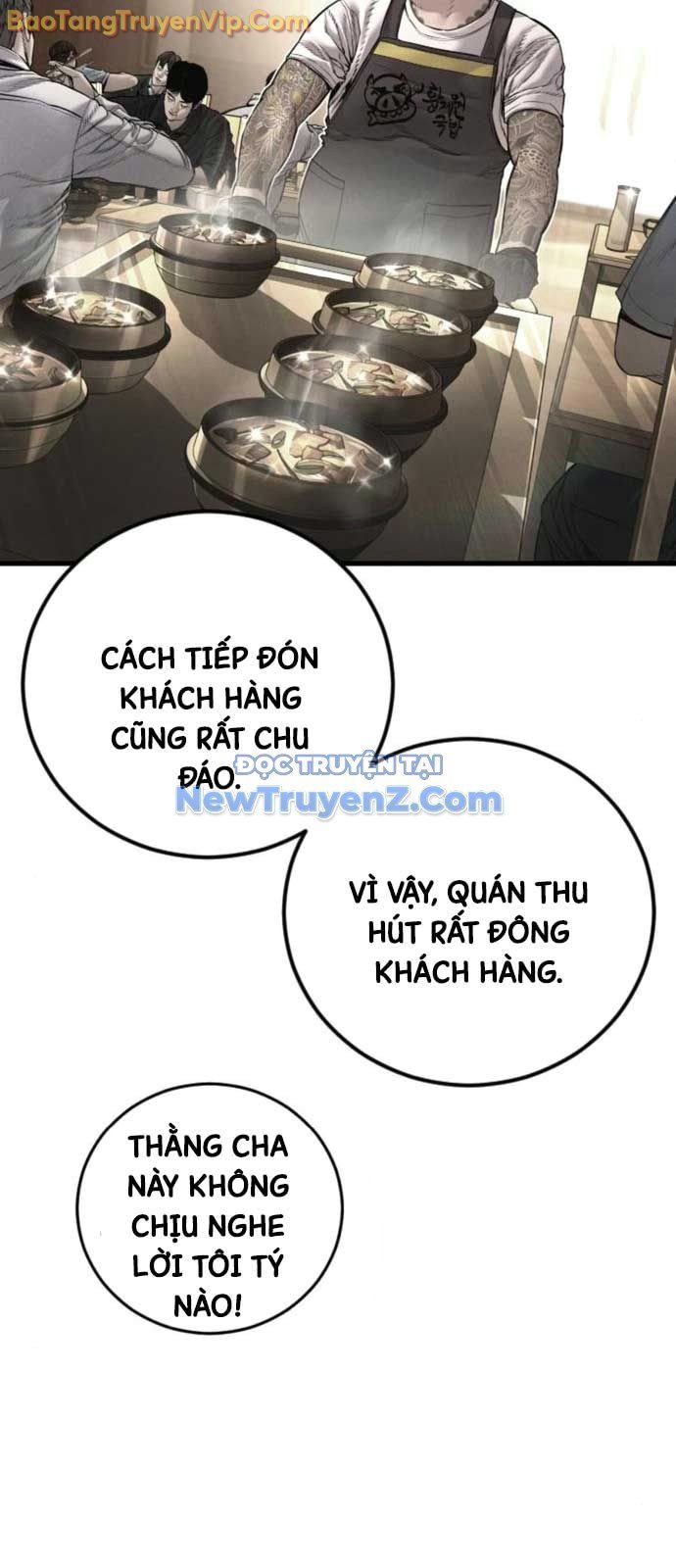 đọc truyện Bố Tôi Là Đặc Vụ Chương 192 ảnh 9 tại Thiên Thai Truyện