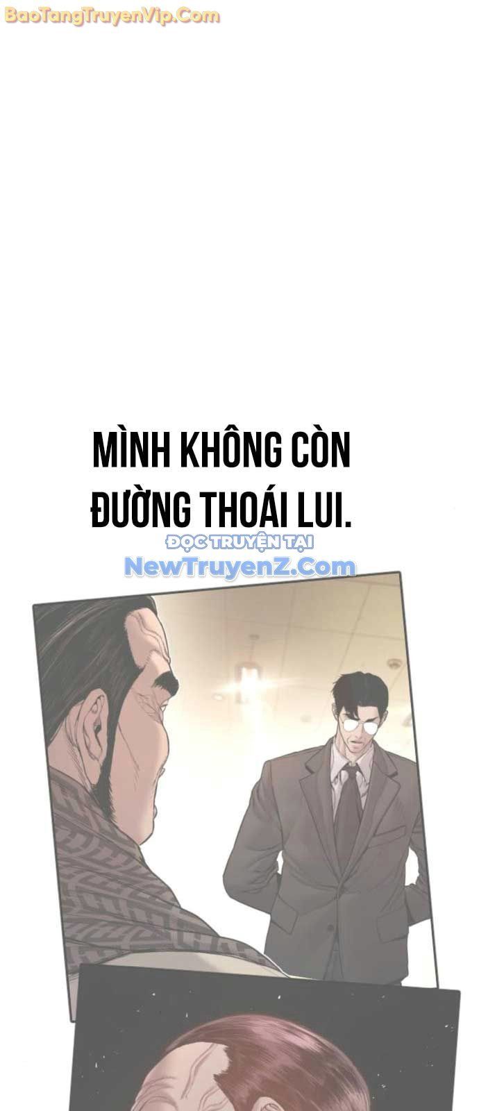 đọc truyện Bố Tôi Là Đặc Vụ Chương 192 ảnh 72 tại Thiên Thai Truyện