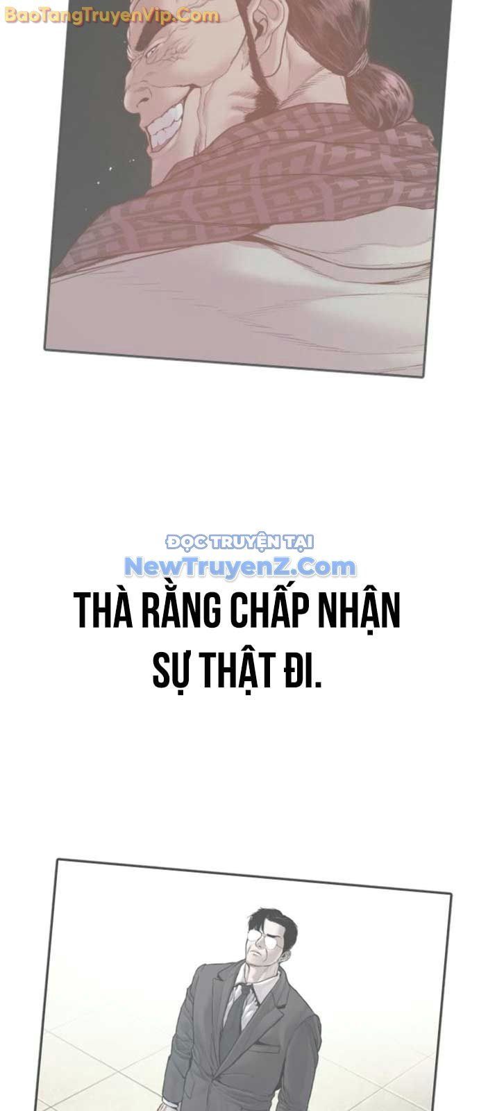 đọc truyện Bố Tôi Là Đặc Vụ Chương 192 ảnh 73 tại Thiên Thai Truyện