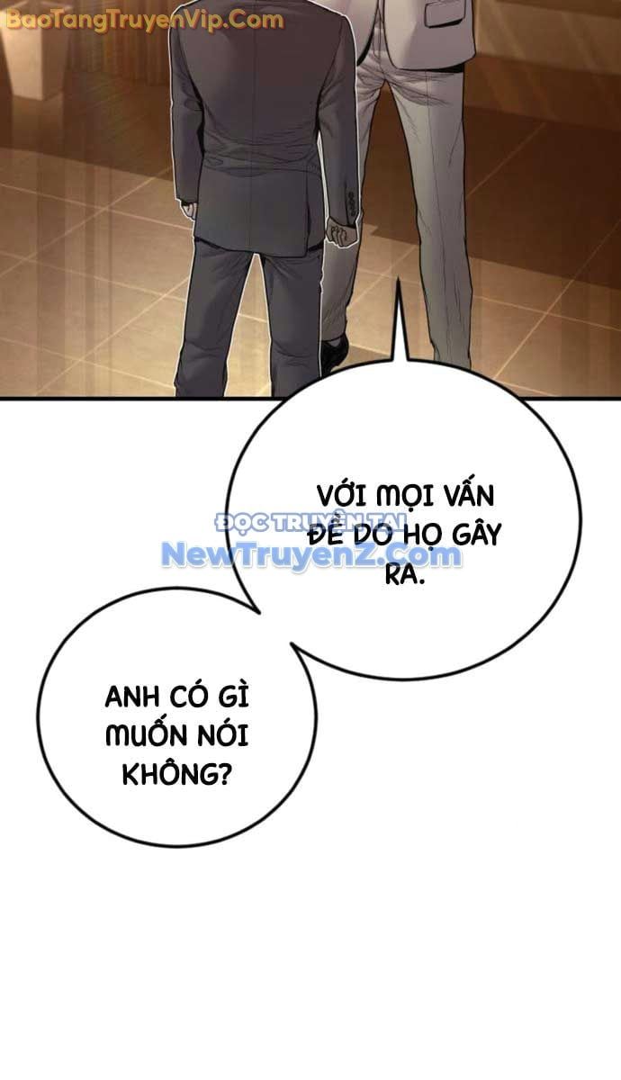 đọc truyện Bố Tôi Là Đặc Vụ Chương 192 ảnh 76 tại Thiên Thai Truyện