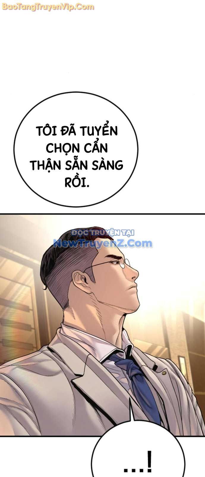 đọc truyện Bố Tôi Là Đặc Vụ Chương 192 ảnh 78 tại Thiên Thai Truyện