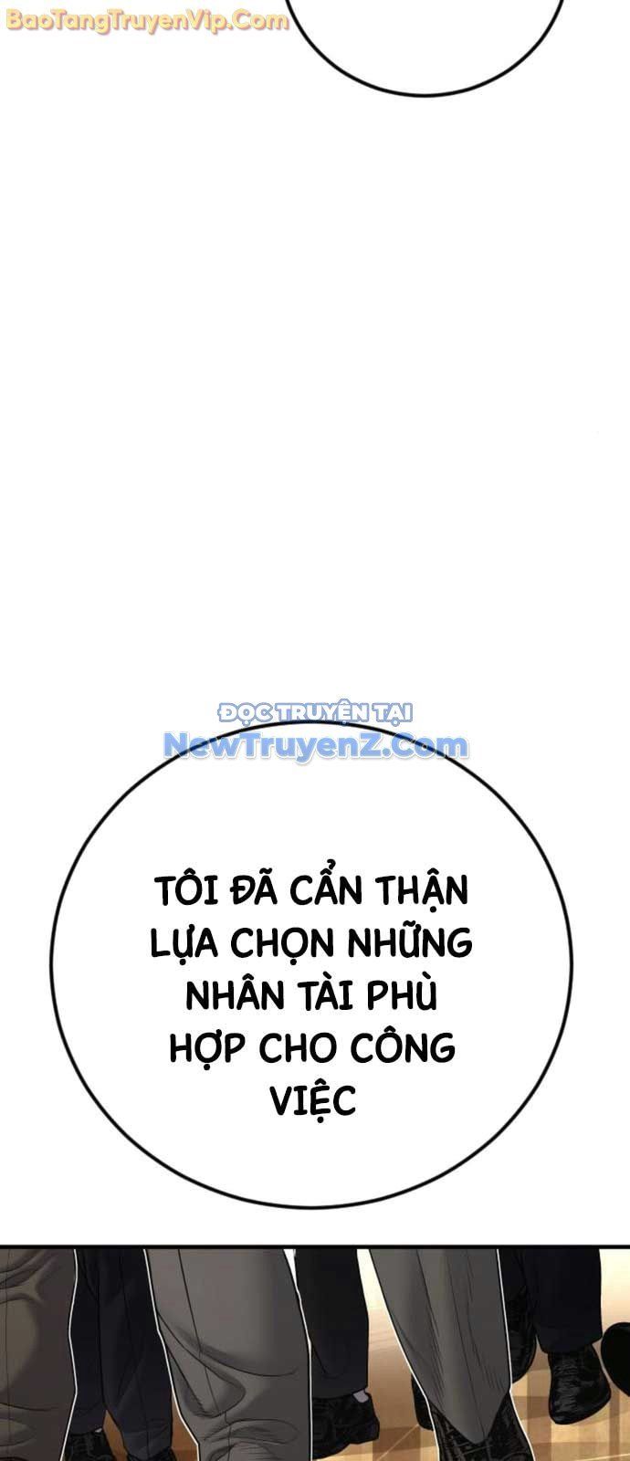 đọc truyện Bố Tôi Là Đặc Vụ Chương 192 ảnh 79 tại Thiên Thai Truyện