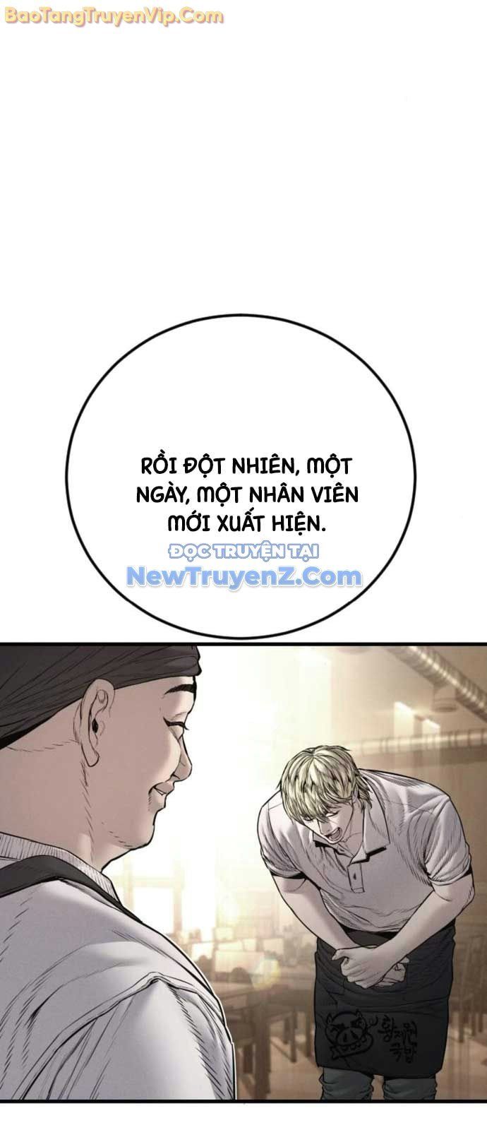 đọc truyện Bố Tôi Là Đặc Vụ Chương 192 ảnh 10 tại Thiên Thai Truyện