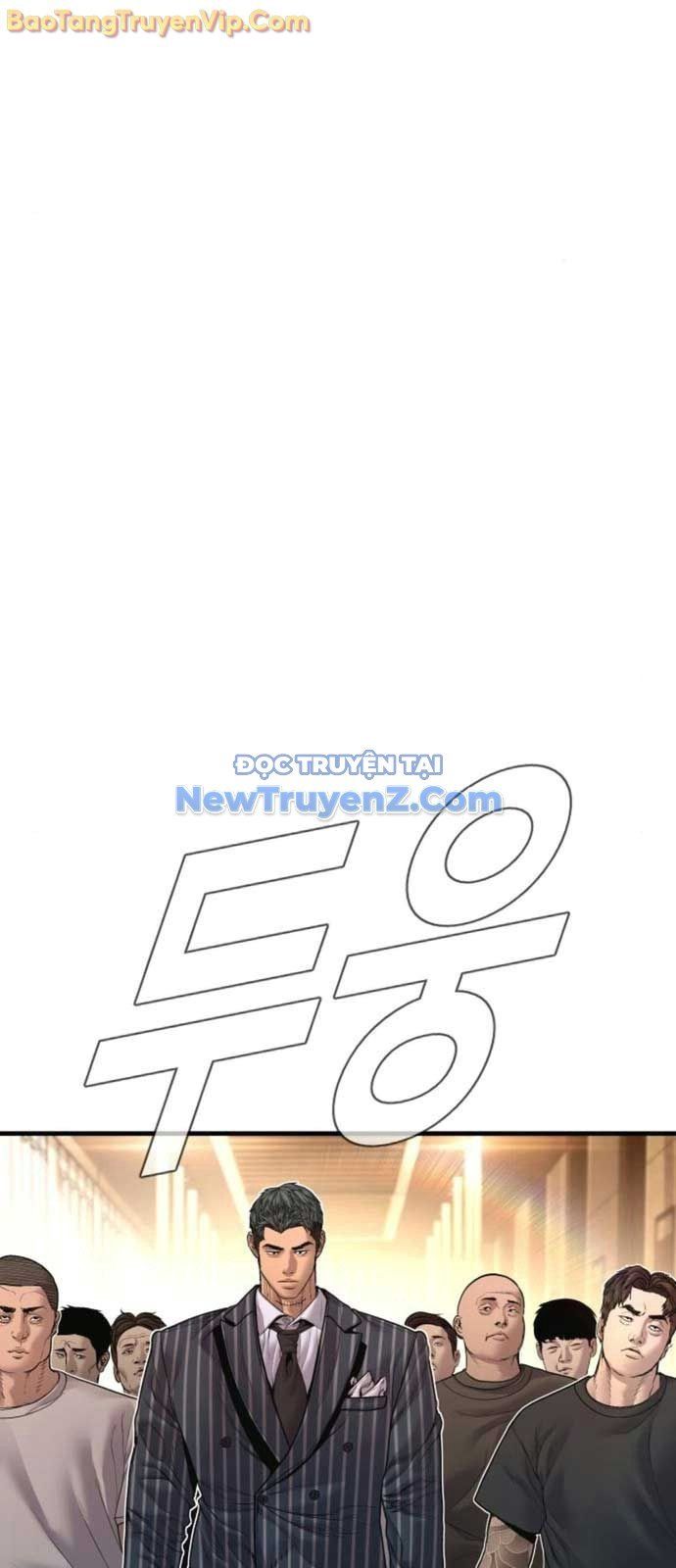 đọc truyện Bố Tôi Là Đặc Vụ Chương 192 ảnh 82 tại Thiên Thai Truyện