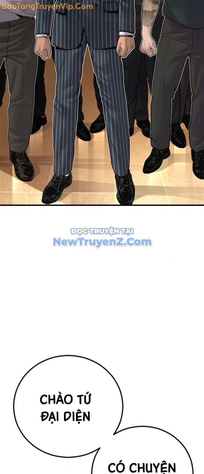 đọc truyện Bố Tôi Là Đặc Vụ Chương 192 ảnh 83 tại Thiên Thai Truyện