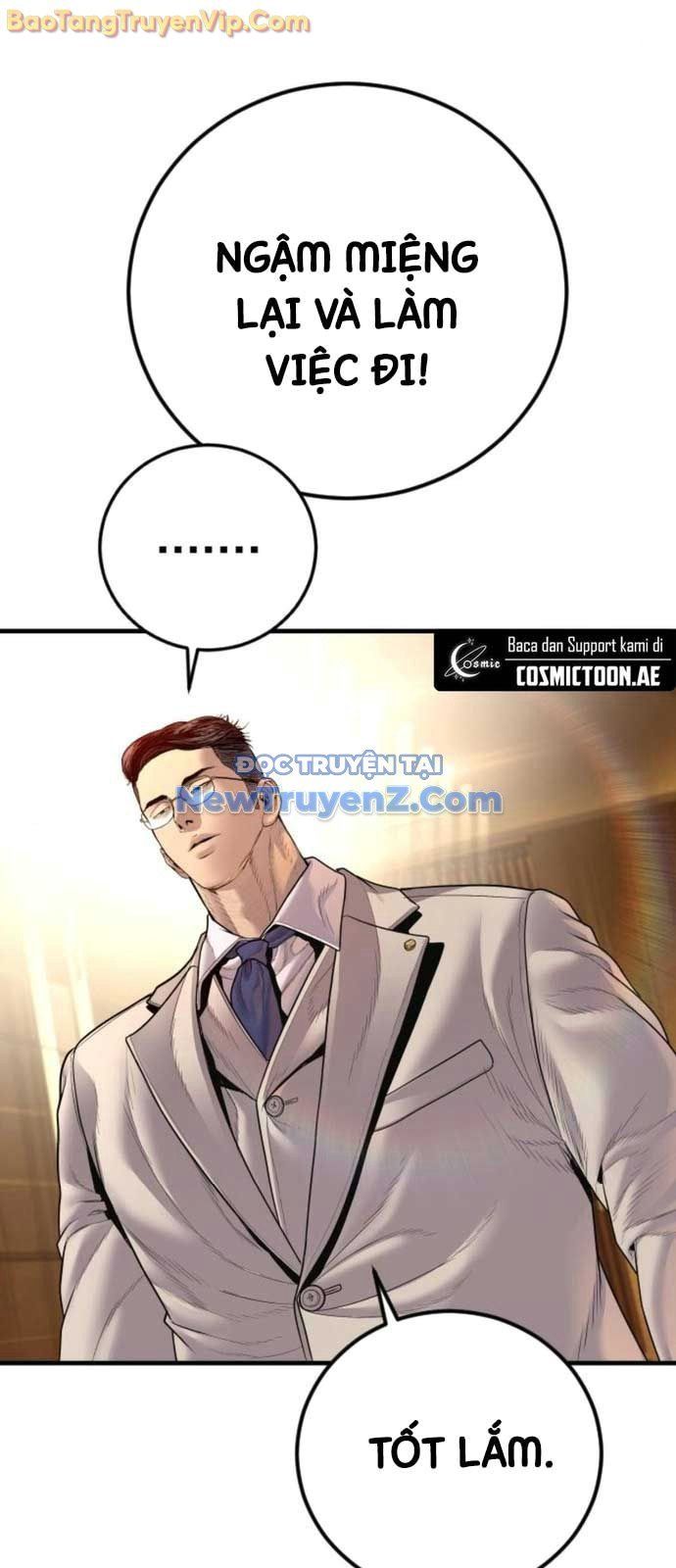 đọc truyện Bố Tôi Là Đặc Vụ Chương 192 ảnh 85 tại Thiên Thai Truyện