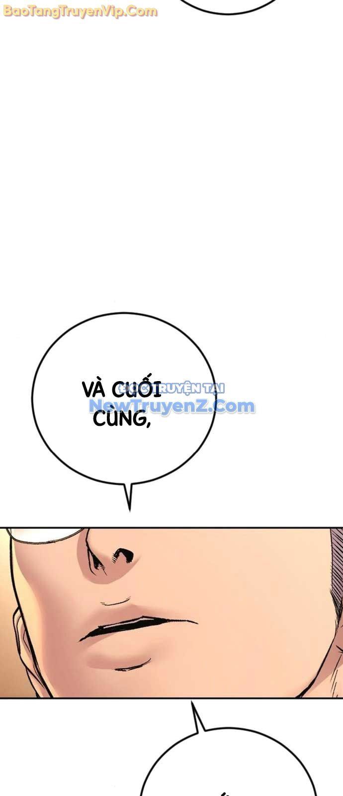 đọc truyện Bố Tôi Là Đặc Vụ Chương 192 ảnh 86 tại Thiên Thai Truyện