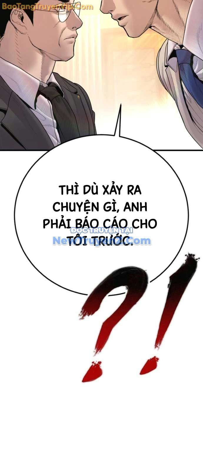 đọc truyện Bố Tôi Là Đặc Vụ Chương 192 ảnh 88 tại Thiên Thai Truyện