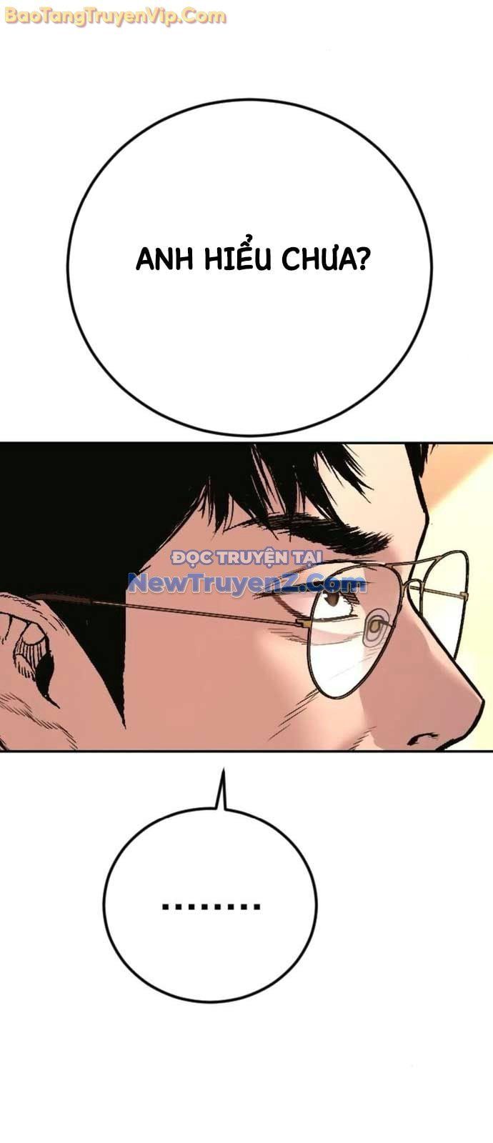 đọc truyện Bố Tôi Là Đặc Vụ Chương 192 ảnh 89 tại Thiên Thai Truyện