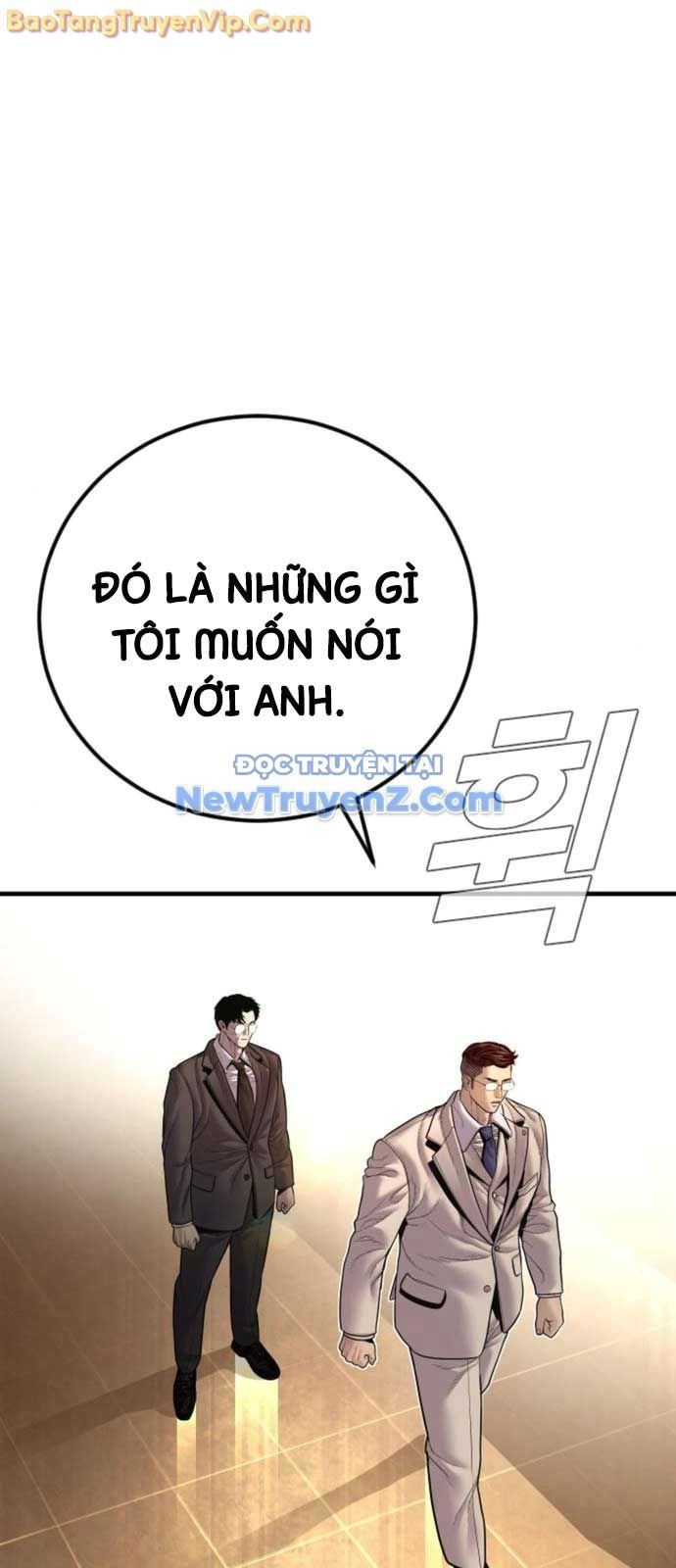 đọc truyện Bố Tôi Là Đặc Vụ Chương 192 ảnh 90 tại Thiên Thai Truyện