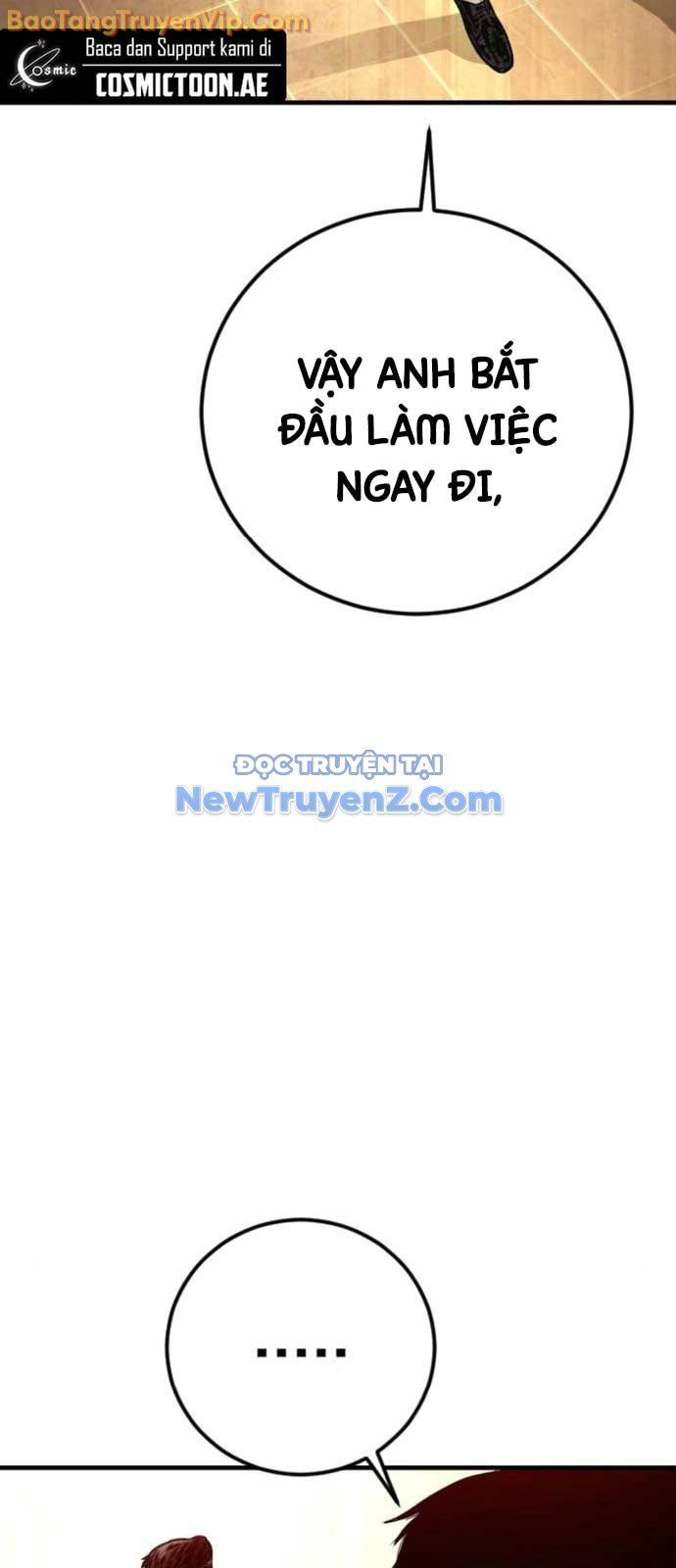 đọc truyện Bố Tôi Là Đặc Vụ Chương 192 ảnh 91 tại Thiên Thai Truyện