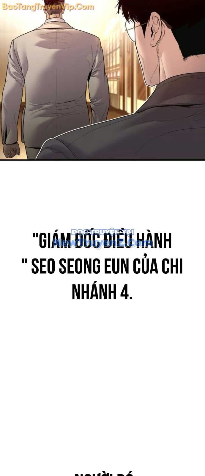 đọc truyện Bố Tôi Là Đặc Vụ Chương 192 ảnh 92 tại Thiên Thai Truyện