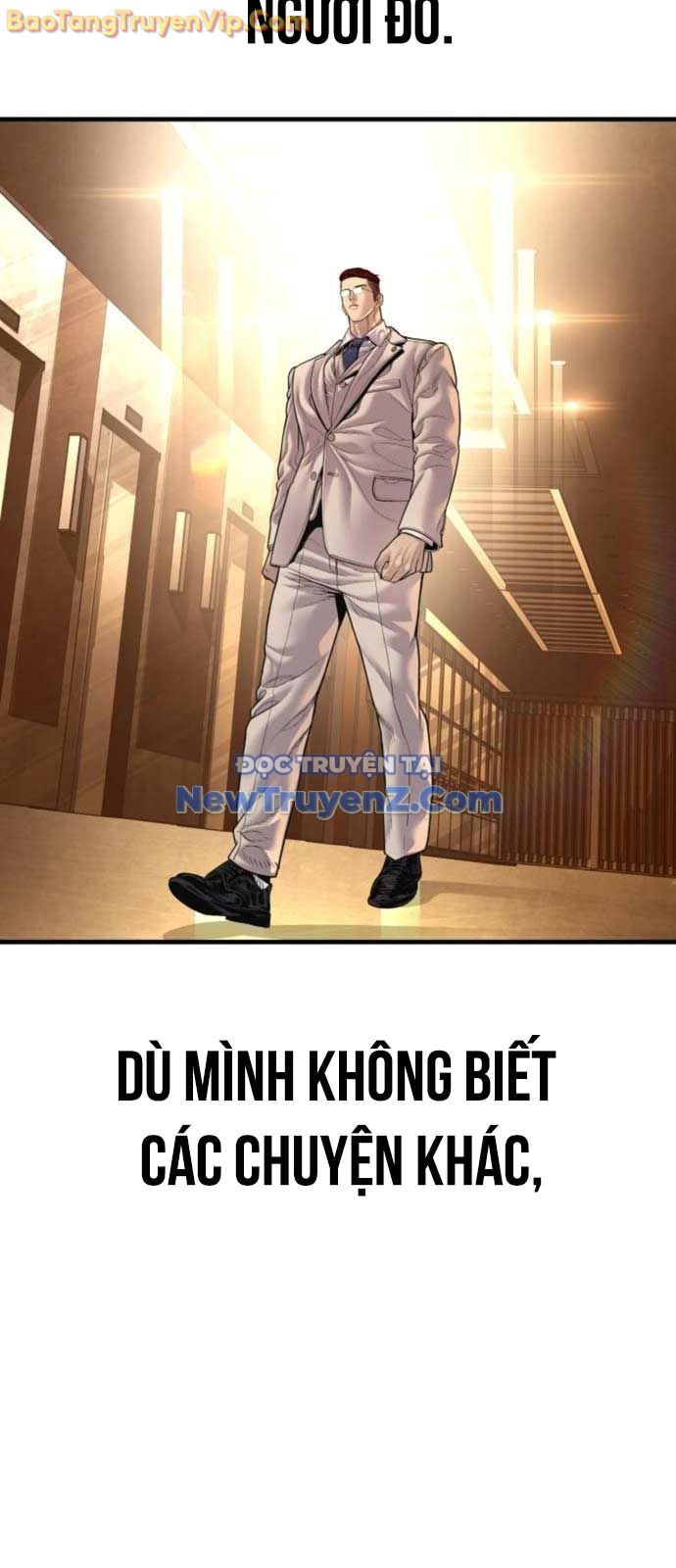 đọc truyện Bố Tôi Là Đặc Vụ Chương 192 ảnh 93 tại Thiên Thai Truyện