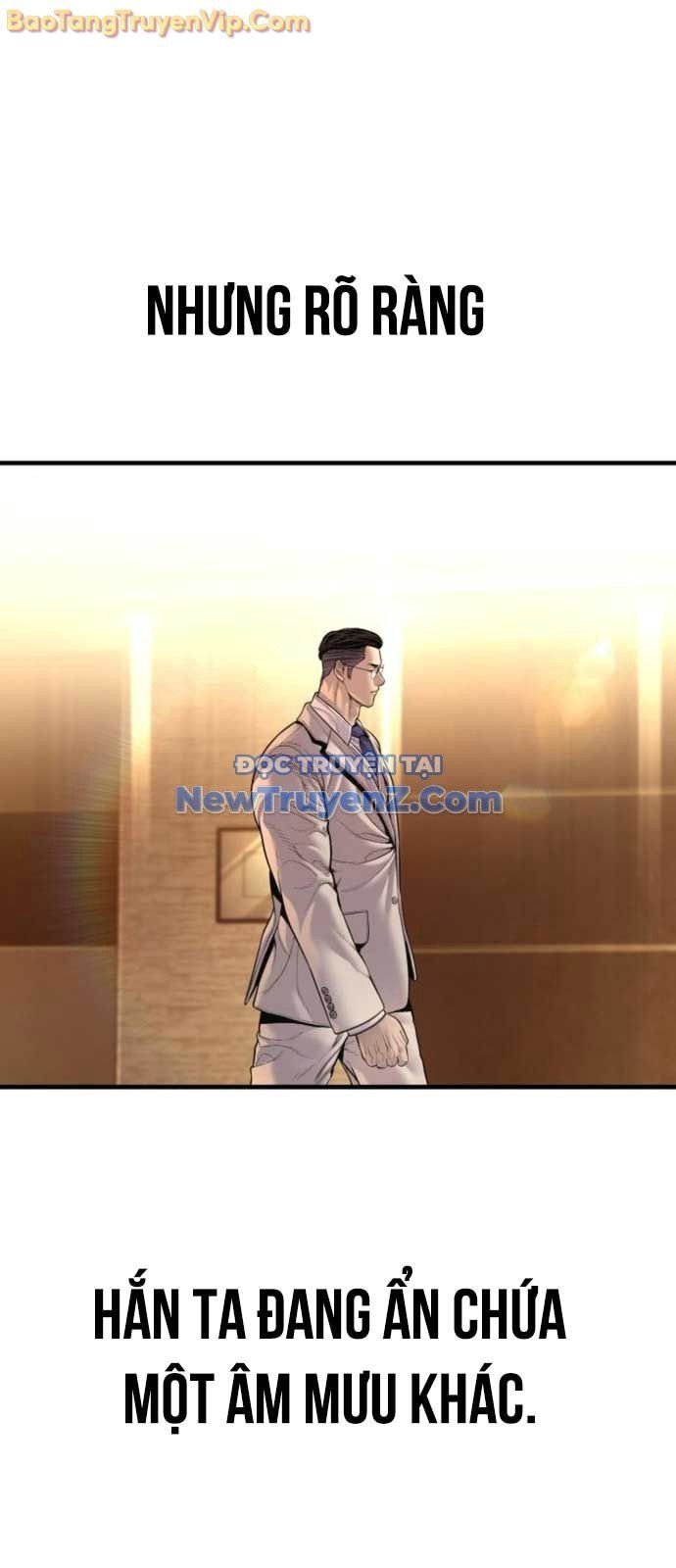 đọc truyện Bố Tôi Là Đặc Vụ Chương 192 ảnh 94 tại Thiên Thai Truyện