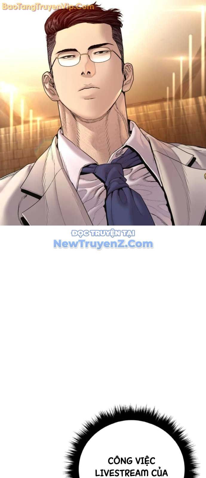 đọc truyện Bố Tôi Là Đặc Vụ Chương 192 ảnh 96 tại Thiên Thai Truyện