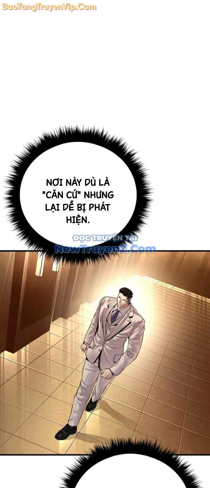 đọc truyện Bố Tôi Là Đặc Vụ Chương 192 ảnh 98 tại Thiên Thai Truyện