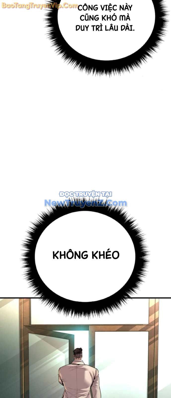 đọc truyện Bố Tôi Là Đặc Vụ Chương 192 ảnh 99 tại Thiên Thai Truyện