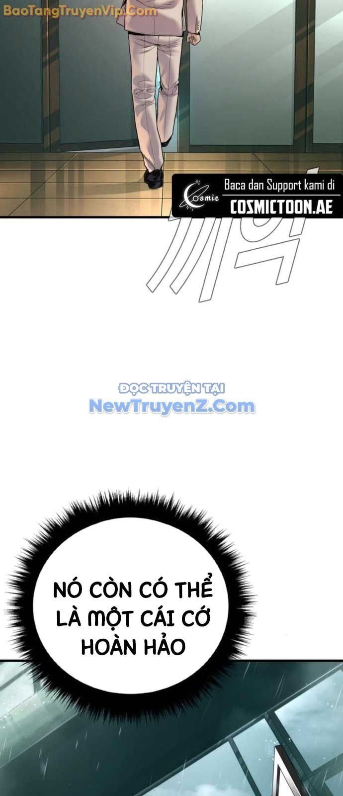 đọc truyện Bố Tôi Là Đặc Vụ Chương 192 ảnh 100 tại Thiên Thai Truyện