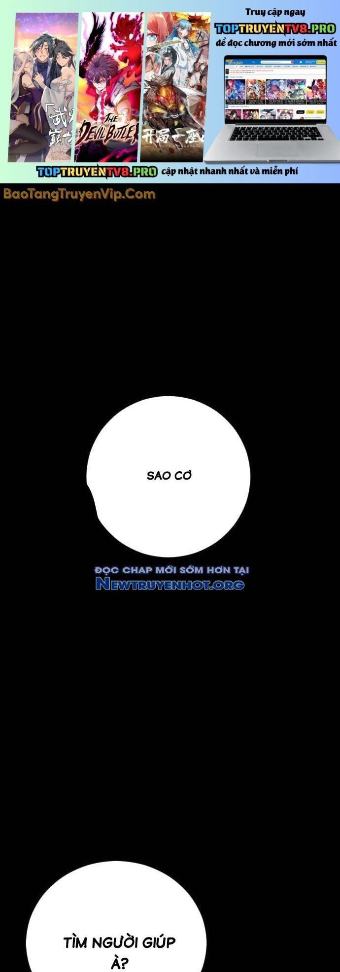 đọc truyện Bố Tôi Là Đặc Vụ Chương 193 ảnh 3 tại Thiên Thai Truyện