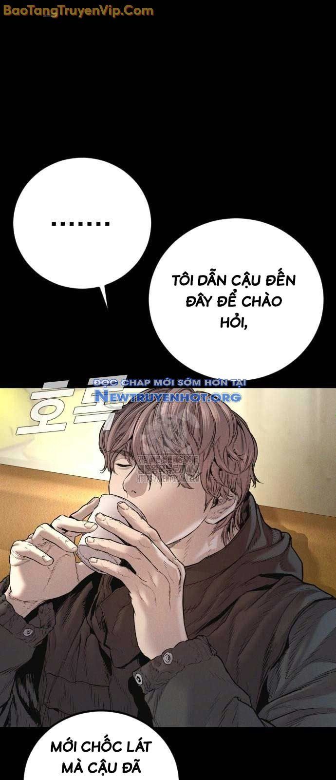 đọc truyện Bố Tôi Là Đặc Vụ Chương 193 ảnh 12 tại Thiên Thai Truyện