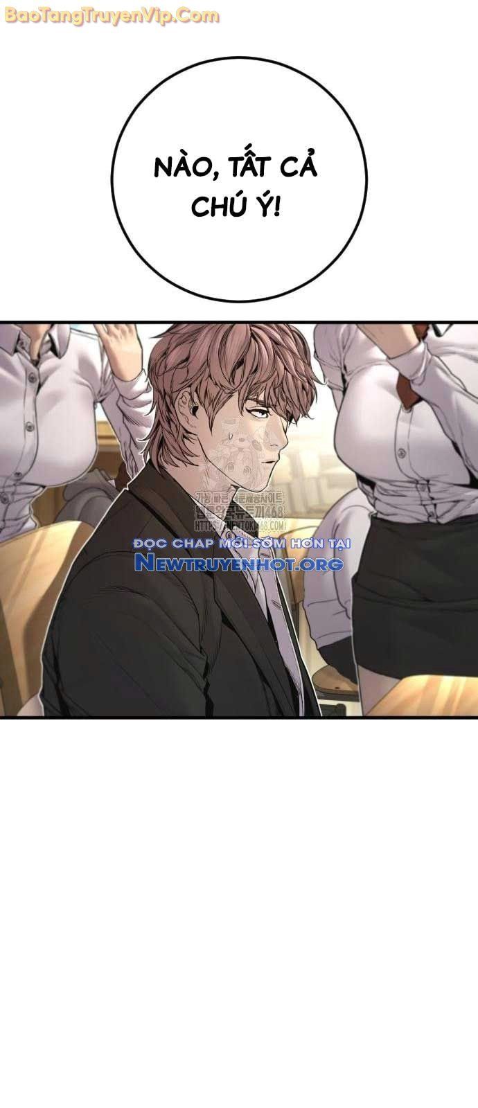 đọc truyện Bố Tôi Là Đặc Vụ Chương 193 ảnh 102 tại Thiên Thai Truyện