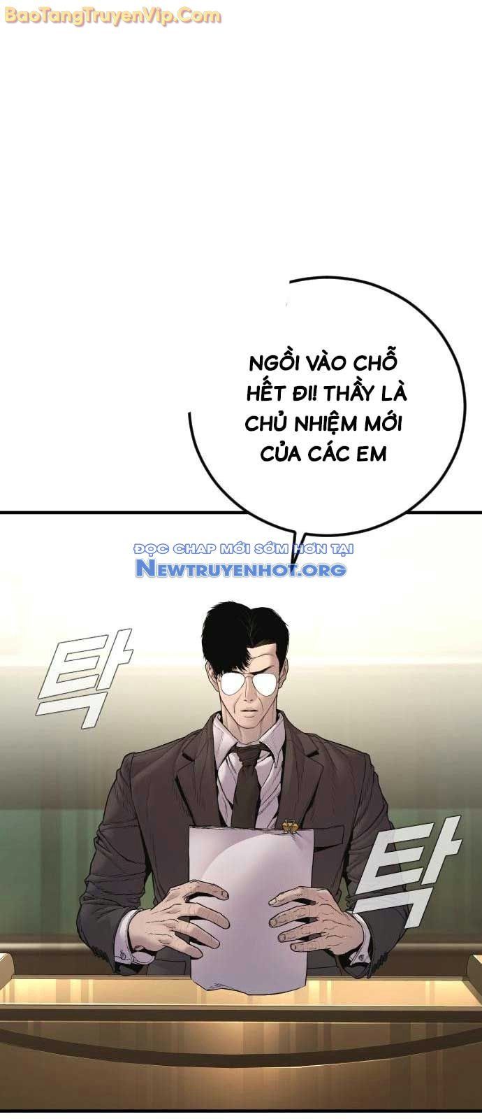 đọc truyện Bố Tôi Là Đặc Vụ Chương 193 ảnh 103 tại Thiên Thai Truyện