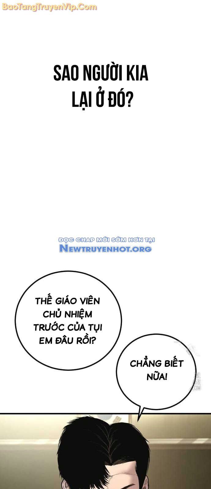 đọc truyện Bố Tôi Là Đặc Vụ Chương 193 ảnh 104 tại Thiên Thai Truyện