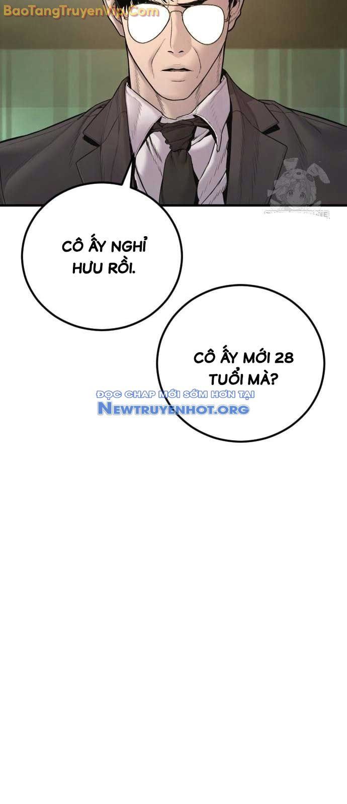 đọc truyện Bố Tôi Là Đặc Vụ Chương 193 ảnh 105 tại Thiên Thai Truyện