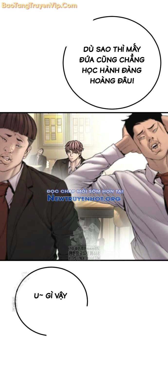 đọc truyện Bố Tôi Là Đặc Vụ Chương 193 ảnh 106 tại Thiên Thai Truyện