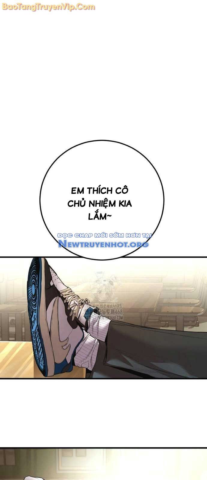 đọc truyện Bố Tôi Là Đặc Vụ Chương 193 ảnh 108 tại Thiên Thai Truyện