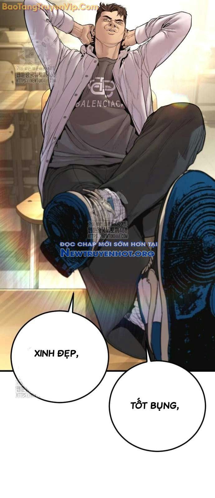 đọc truyện Bố Tôi Là Đặc Vụ Chương 193 ảnh 109 tại Thiên Thai Truyện