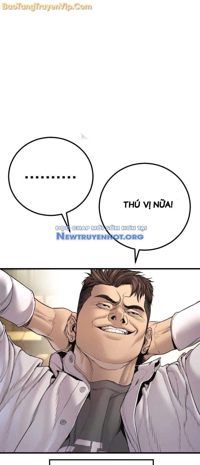 đọc truyện Bố Tôi Là Đặc Vụ Chương 193 ảnh 110 tại Thiên Thai Truyện