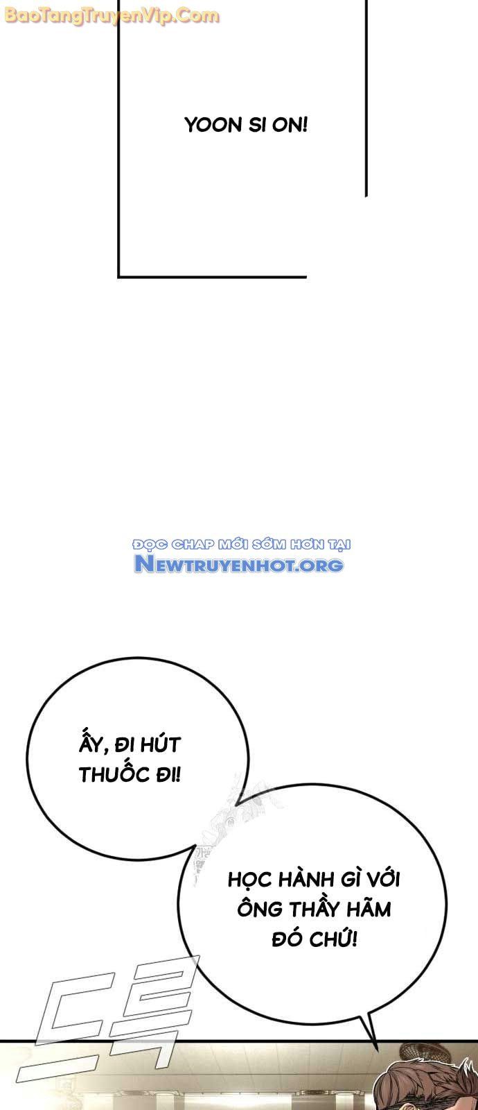 đọc truyện Bố Tôi Là Đặc Vụ Chương 193 ảnh 111 tại Thiên Thai Truyện