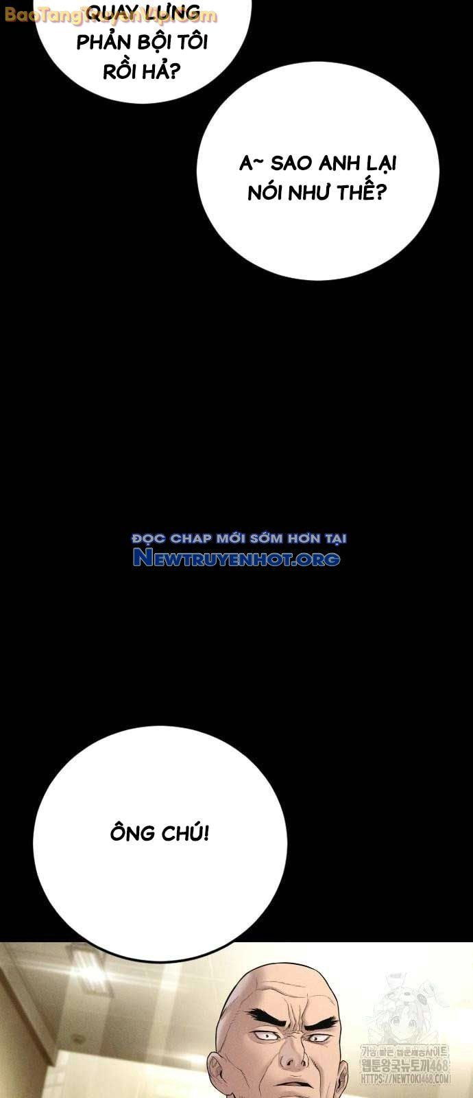 đọc truyện Bố Tôi Là Đặc Vụ Chương 193 ảnh 13 tại Thiên Thai Truyện