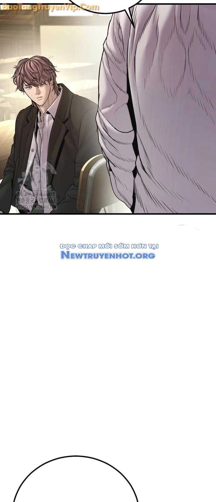 đọc truyện Bố Tôi Là Đặc Vụ Chương 193 ảnh 113 tại Thiên Thai Truyện