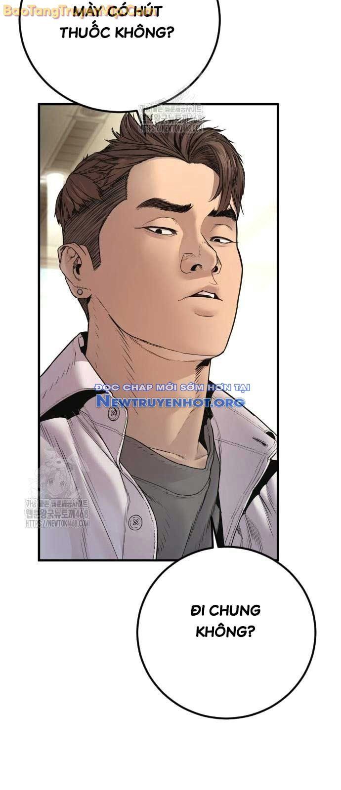 đọc truyện Bố Tôi Là Đặc Vụ Chương 193 ảnh 114 tại Thiên Thai Truyện