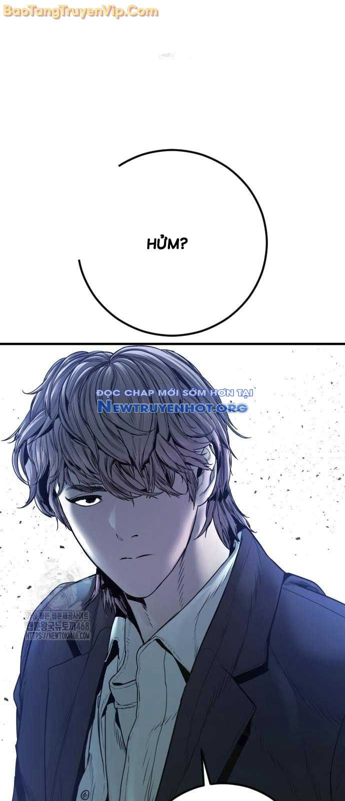 đọc truyện Bố Tôi Là Đặc Vụ Chương 193 ảnh 115 tại Thiên Thai Truyện