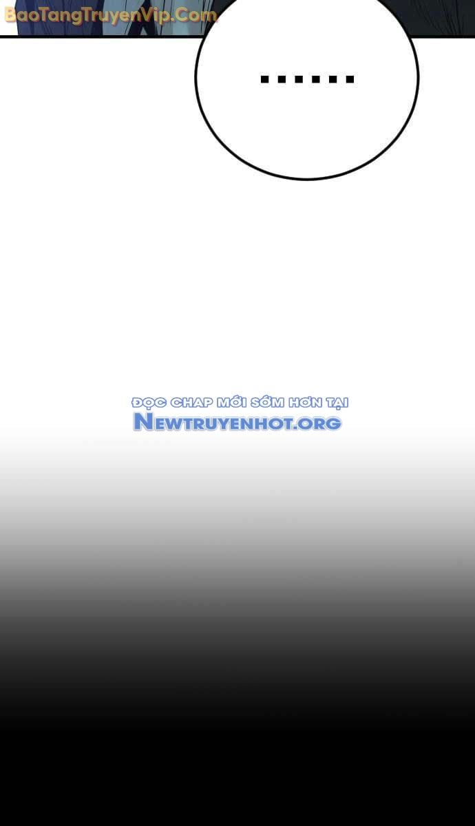 đọc truyện Bố Tôi Là Đặc Vụ Chương 193 ảnh 116 tại Thiên Thai Truyện