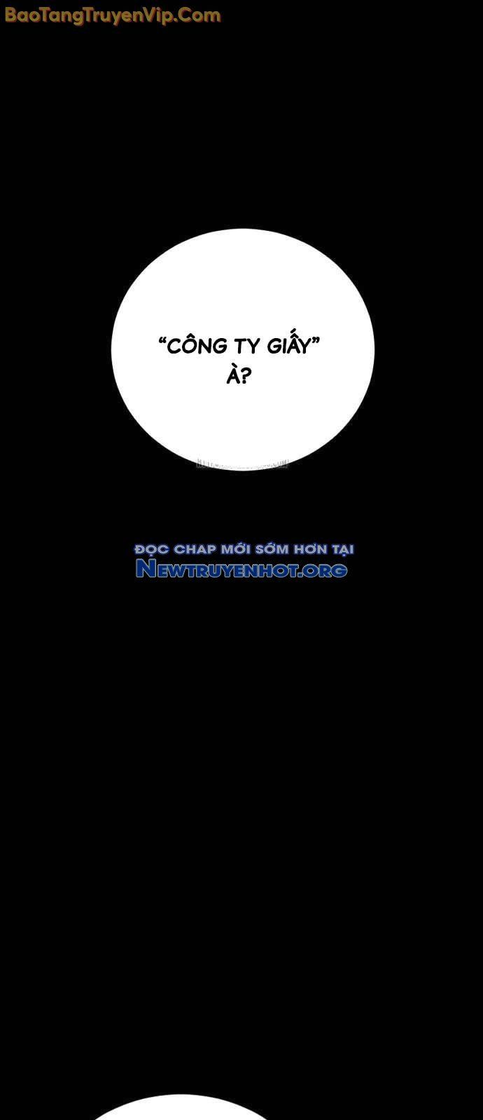 đọc truyện Bố Tôi Là Đặc Vụ Chương 193 ảnh 117 tại Thiên Thai Truyện