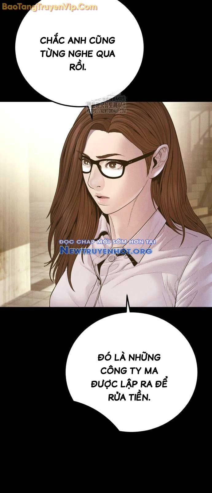 đọc truyện Bố Tôi Là Đặc Vụ Chương 193 ảnh 118 tại Thiên Thai Truyện