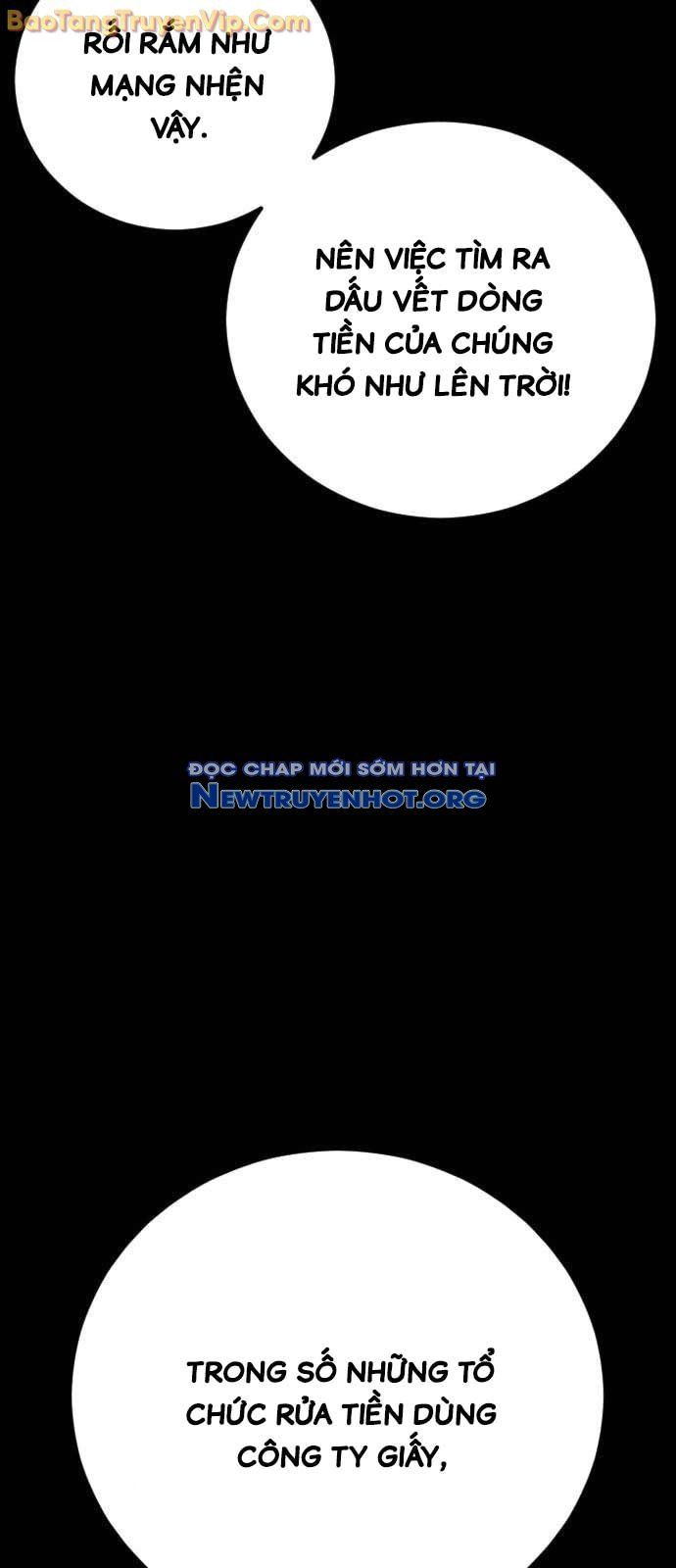 đọc truyện Bố Tôi Là Đặc Vụ Chương 193 ảnh 120 tại Thiên Thai Truyện