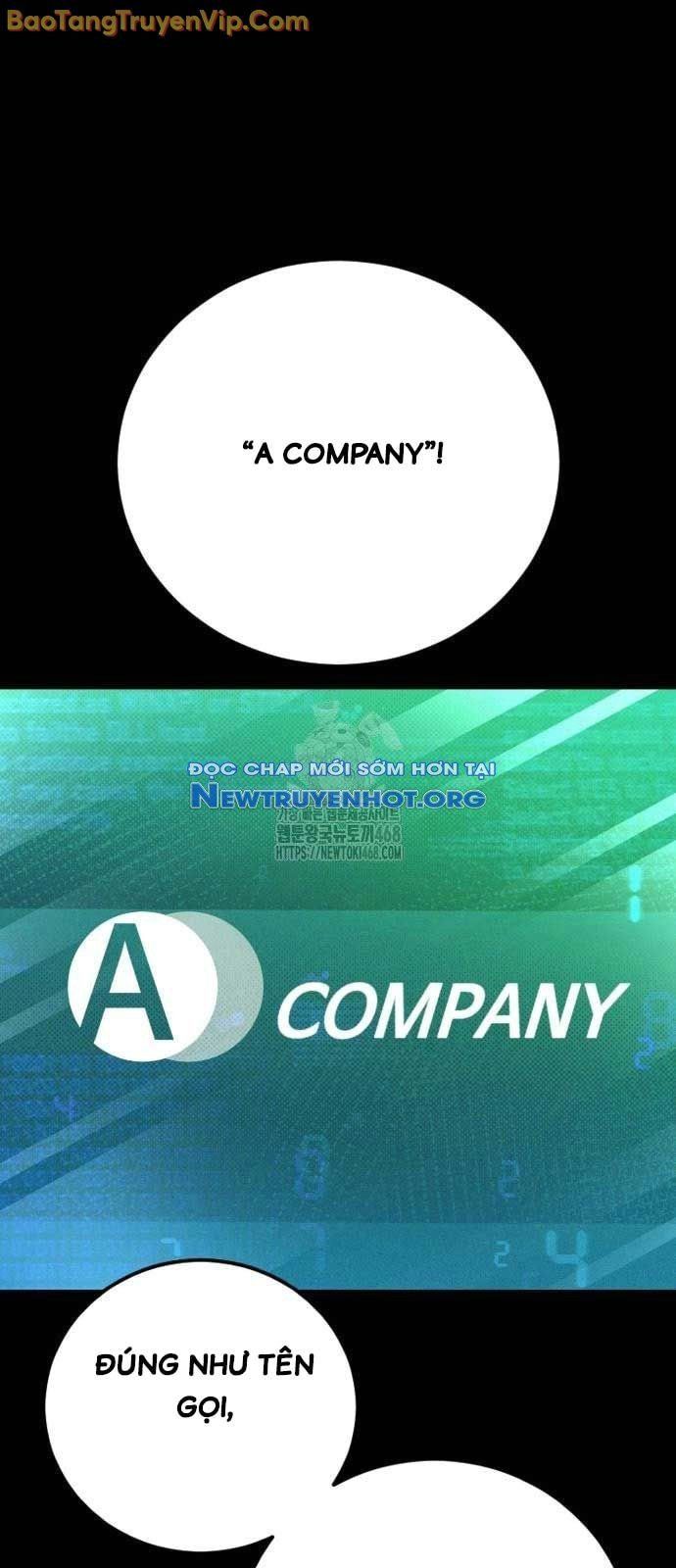 đọc truyện Bố Tôi Là Đặc Vụ Chương 193 ảnh 122 tại Thiên Thai Truyện