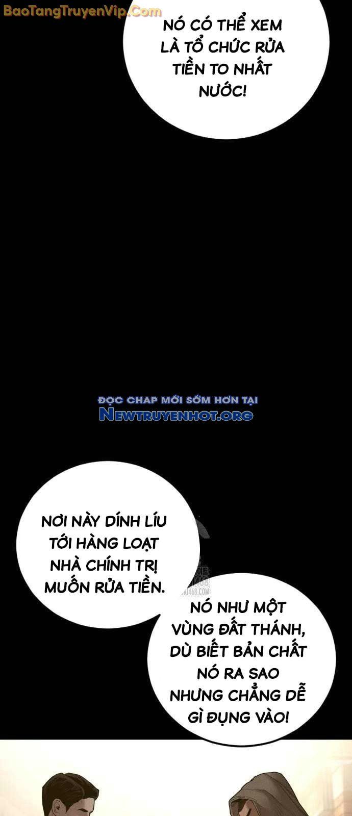 đọc truyện Bố Tôi Là Đặc Vụ Chương 193 ảnh 123 tại Thiên Thai Truyện