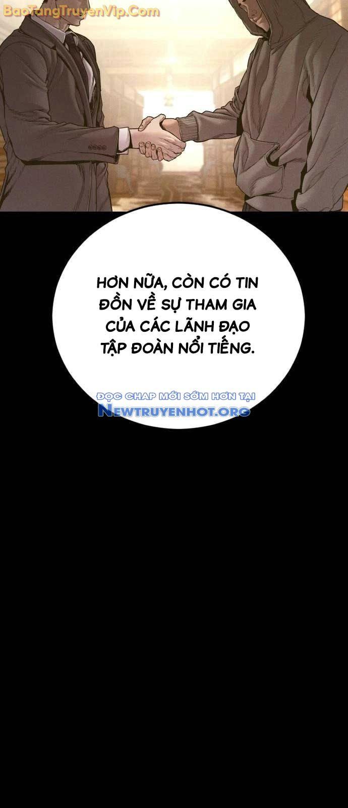 đọc truyện Bố Tôi Là Đặc Vụ Chương 193 ảnh 124 tại Thiên Thai Truyện