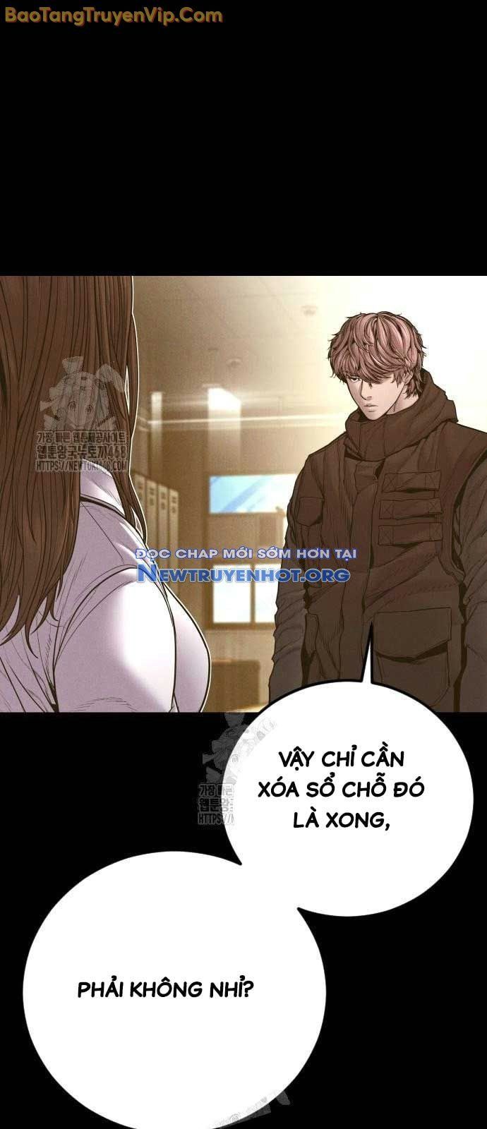 đọc truyện Bố Tôi Là Đặc Vụ Chương 193 ảnh 125 tại Thiên Thai Truyện